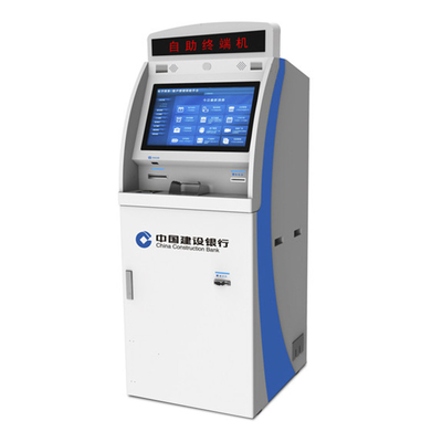 Banka Ödemesi Bitcoin Atm Kripto Para Atm Bankamatik Kiosk Terminali