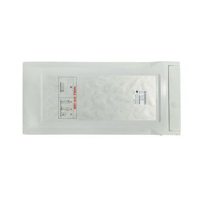 Hyosung 5600T ATM Nakit Kaset Parçaları 7310000574 731-0000574