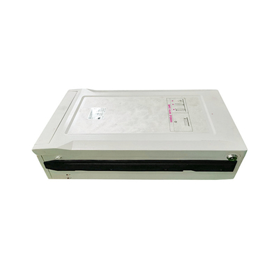 Hyosung 5600T ATM Nakit Kaset Parçaları 7310000574 731-0000574