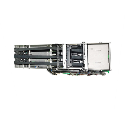 NCR 66xx ATM Yedek Parça Dispenseri NCR6625 Modülü