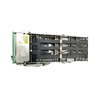 NCR 5877 Atm Makina Bankamatik Modülü Parçaları
