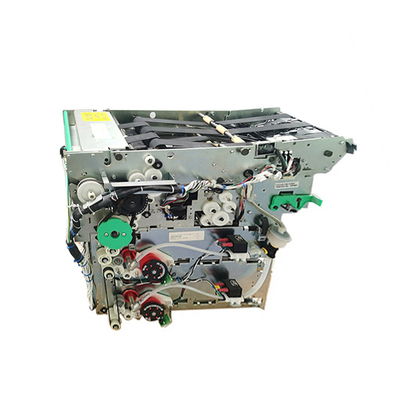 NCR 5877 Atm Makina Bankamatik Modülü Parçaları