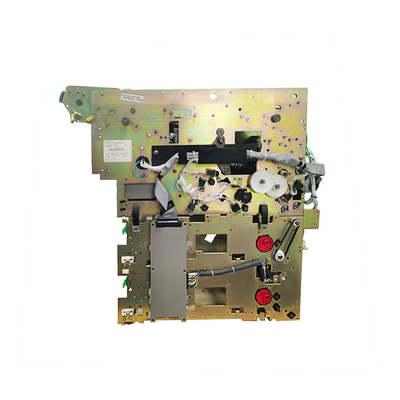 NCR 5877 Atm Makina Bankamatik Modülü Parçaları