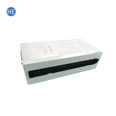 Döviz Kaset ATM Yedek Parçaları Nautilus Hyosung Parts 5600 5600T 7310000574
