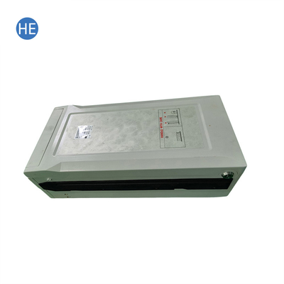 Döviz Kaset ATM Yedek Parçaları Nautilus Hyosung Parts 5600 5600T 7310000574