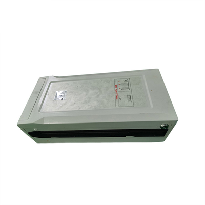 Döviz Kaset ATM Yedek Parçaları Nautilus Hyosung Parts 5600 5600T 7310000574