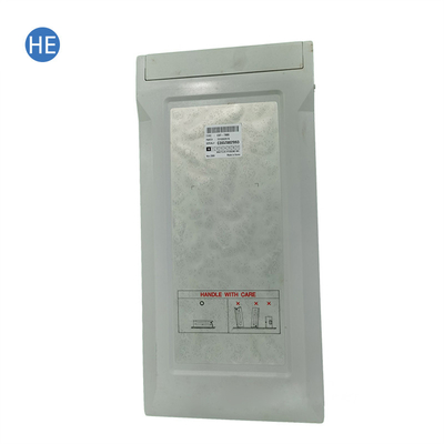 Döviz Kaset ATM Yedek Parçaları Nautilus Hyosung Parts 5600 5600T 7310000574