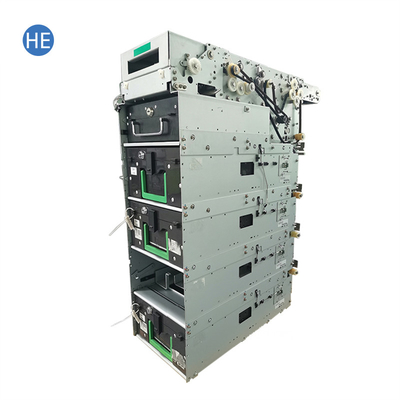 Nakit makinesi ATM Parçalar Dispenser CDM8240 Modülü 4 kasetle
