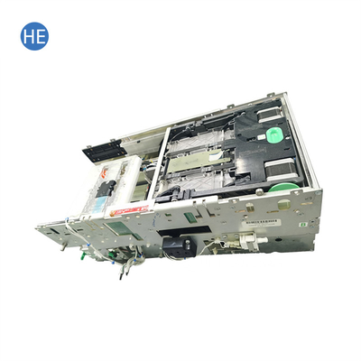 ATM Ncr S2 Verici Parçaları Ncr Bankamatik 445-0732256B 4450732256B