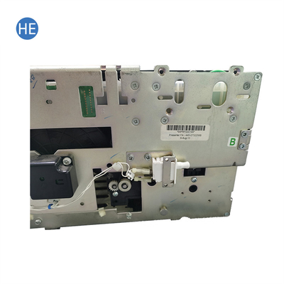 ATM Ncr S2 Verici Parçaları Ncr Bankamatik 445-0732256B 4450732256B