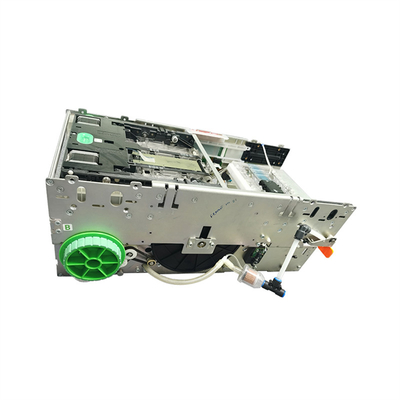 ATM Ncr S2 Verici Parçaları Ncr Bankamatik 445-0732256B 4450732256B