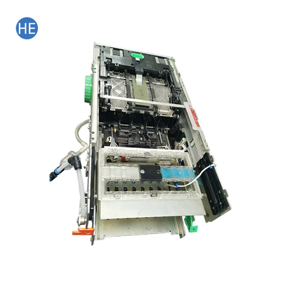 ATM Ncr S2 Verici Parçaları Ncr Bankamatik 445-0732256B 4450732256B