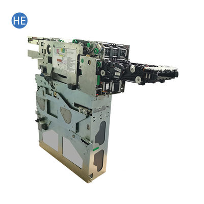 Wincor ATM Yedek Parça CCDM Dispenser Modülü