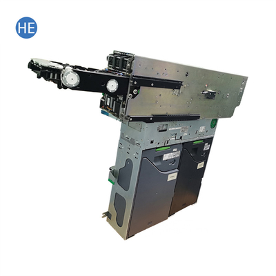 Wincor ATM Yedek Parça CCDM Dispenser Modülü