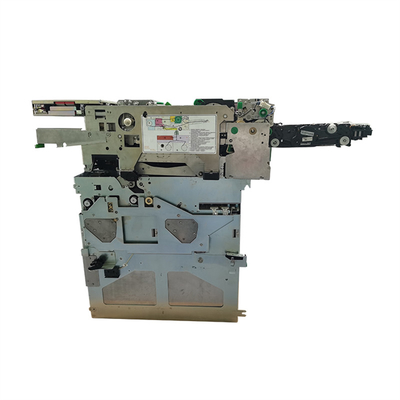 Wincor ATM Yedek Parça CCDM Dispenser Modülü