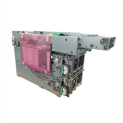 OEM ATM Yedek Parçaları Fujitsu Bankamatik KD03300-B252-01