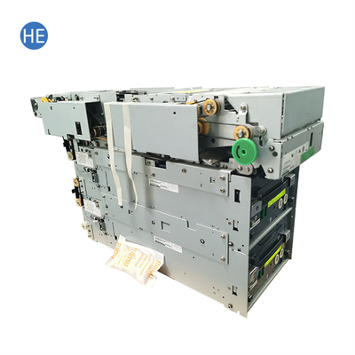 OEM ATM Yedek Parçaları Fujitsu Bankamatik KD03300-B252-01