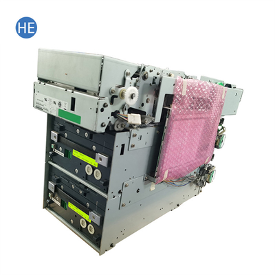 OEM ATM Yedek Parçaları Fujitsu Bankamatik KD03300-B252-01