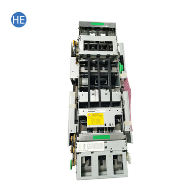 OEM ATM Yedek Parçaları Fujitsu Bankamatik KD03300-B252-01