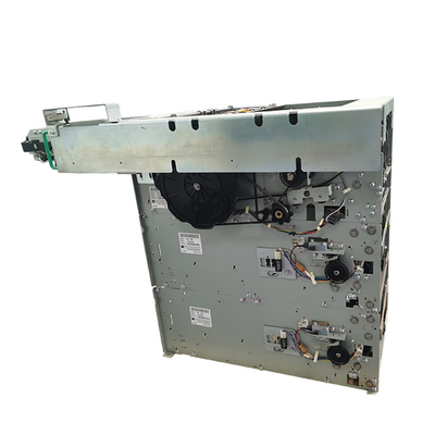 ATM Money Hyosung Dispenser Parts GCDU Vertion 7310000362