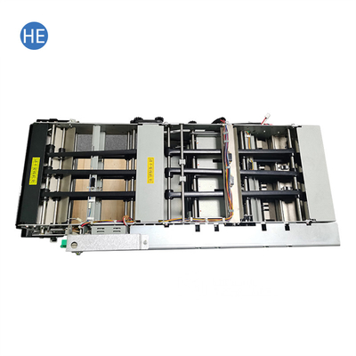 ATM Money Hyosung Dispenser Parts GCDU Vertion 7310000362