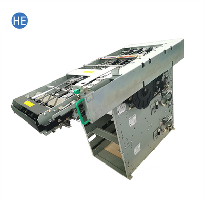 ATM Money Hyosung Dispenser Parts GCDU Vertion 7310000362