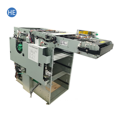 ATM Money Hyosung Dispenser Parts GCDU Vertion 7310000362
