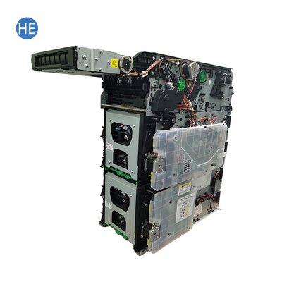 hyosung ATM Yedek Parçaları Bankamatik 7310000362 7010000187