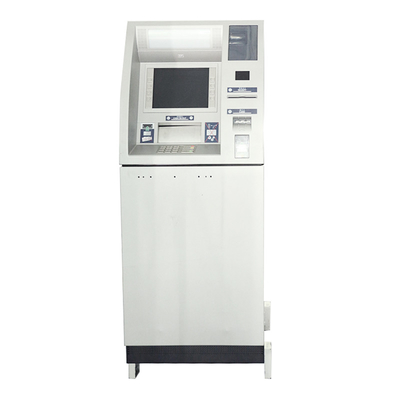 WINCOR ATM Para Yatırma Makinesi Akıllı Vezne Makinesi CINEO4060 C4060