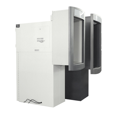 ATM Hyosung MX5600 5600T Yüksek Kaliteli Hassaslık Güvenlik Akıllı Makinesi