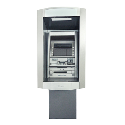 ATM Hyosung MX5600 5600T Yüksek Kaliteli Hassaslık Güvenlik Akıllı Makinesi