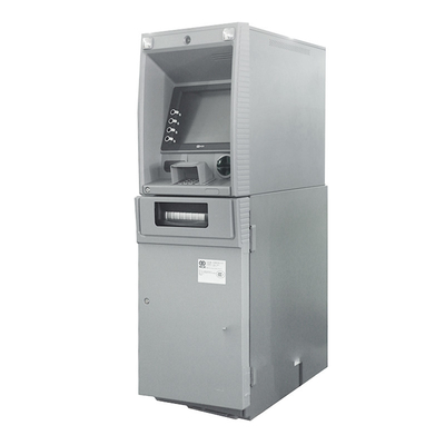 atm para yatırma makinesi otomatik vezne makinesi banka vezne makinesi