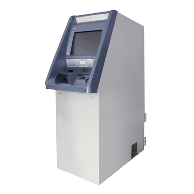 OKI ATM Tüm Makine Otomatik Nakit Makinesi Bankacılık Finansında Uygulanır