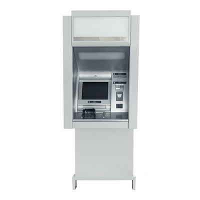 2050XE WINCOR ATM Makinesi Nakit Çek Para Yatırma Makinesi