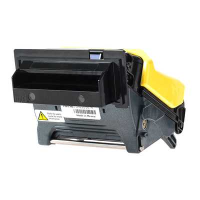 ODM Mei Advance Kiosk Parçaları Fatura Alıcı Başkanı