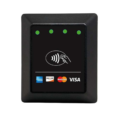 ODM ViVO Pay Kiosk Kredi Kartı Okuyucu III Parçaları