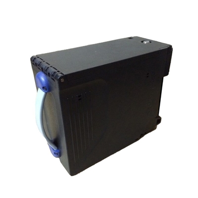 1000 Banknot için Atm Machine CashCode GX Banknot Alıcı Kaseti