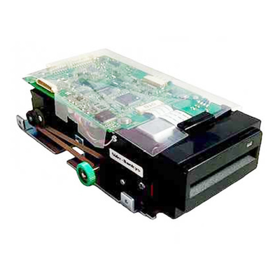 Ödeme Kiosku için Sankyo ICT 3K5 Motorlu Hibrit Kart Okuyucu