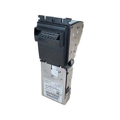 Ödeme Kiosk Parçaları Dikey CashCode SM 12V Kasetsiz Fatura Alıcısı