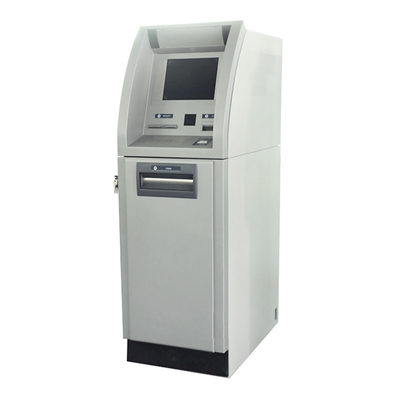ODM WINCOR NIXFORF Bankacılık ATM Para Çekme Makinesi 1500XE
