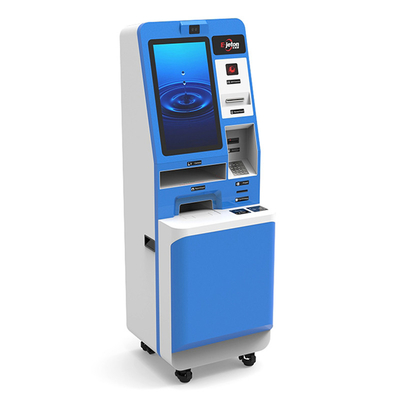 En Popüler Devlet Self Servis Makinesi Android Dijital Tabela Dokunmatik Ekran Kiosk