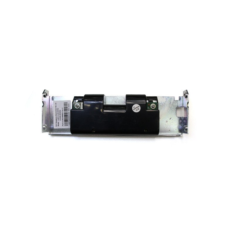 4450689620 445-0689620 ATM NCR Parçaları LVDT-2 Kapaklı Ayak ROHS Assy 445-0689620