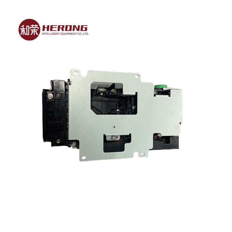 WINCOR V2CF ATM Kart Okuyucu PN V2CF-1JL-001 TS-EC2C-F131010