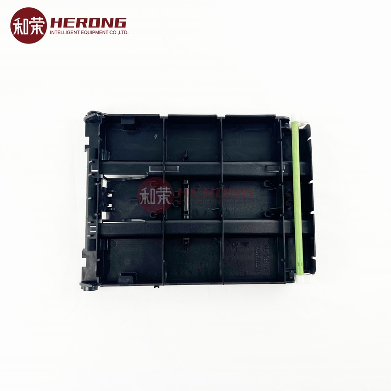 1750035775 ATM Parçalar Wincor Nixdorf Procash 280 Çifte Çıkarıcı DDU Şasi