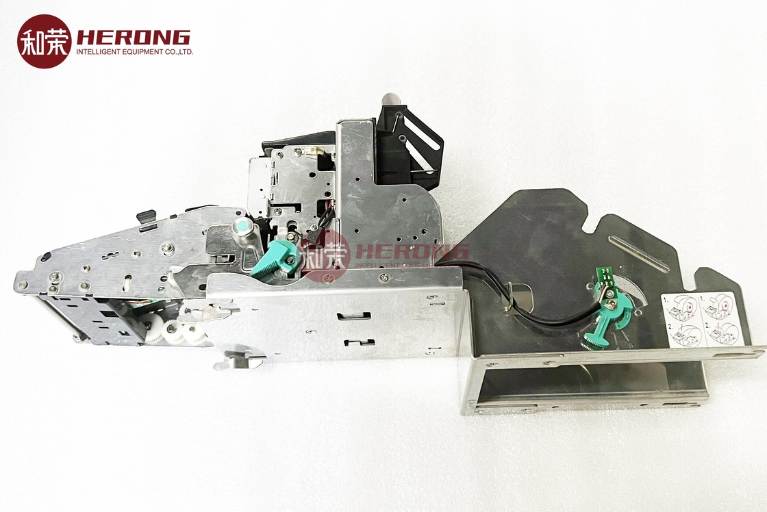 Wincor Cineo C4060 ATM Part 01750256247 Wincor Nixdorf Tp27 makbuz yazıcısı