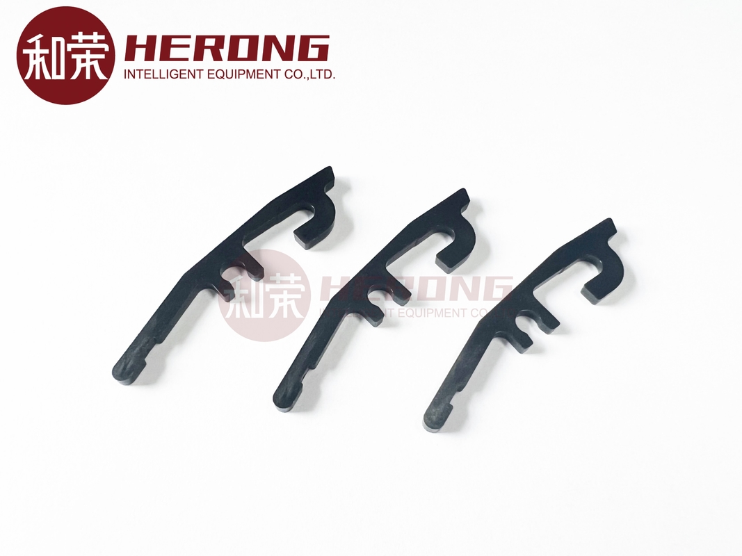 445-0642551 N-Platform Bill Exit Black Bracket Yeni Orijinal En Çok Satılan Yüksek Kalite