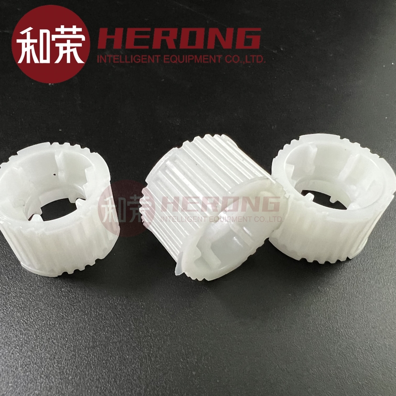 İş türü GRG 8240 Dispenser Accessory White Gear 27T