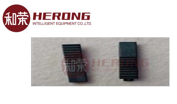 ATM Parçaları Hyosung CDU10 Dağıtıcı Kaldırma Çerçevesi Üst Kaydırıcı 100001134 Fabrika Doğrudan Satış