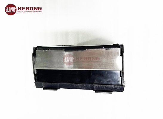 Wincor Cassette 1750053503 Wincor CMD V4 Xe Makinesi ATM Parçaları için